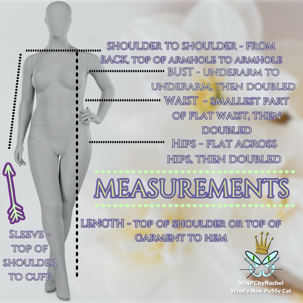 Evelyn & Bobbie Eyelet Detail Evelyn Bra, XL - Picture 8 of 8